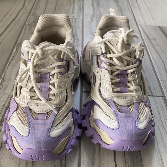 SOLD...at ebay - Picture 3 of 4